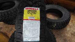 Ginell GN3000, 225/75 R16 в Омске Ginell GN3000. Грязь MT, 2018 год, без износа, 4 шт