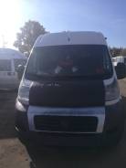 Fiat Ducato, 2013 в Иркутске Fiat Ducato. Продается автобус , 18 мест, С маршрутом, работой