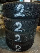 Yokohama Ice Guard IG35, 185 70 14 в Прокопьевске Yokohama Ice Guard IG35. Зимние, шипованные, 30 %