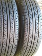 Dailyway DL18, 195/60R15 во Владивостоке Dailyway. Летние, 2014 год, 10 %