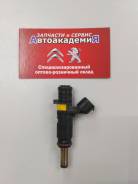 Форсунка Peugeot/Citroen в Томске Инжектор, форсунка. Peugeot: 3008, 5008, 508, Partner, 308, 408, 207, 208 Citroen C3 Citroen Berlingo Citroen C4 Citroen C5 EC5