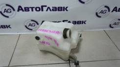 Влагоотделитель в Томске Резонатор воздушного фильтра. Toyota: Tarago, Vellfire, Previa, Alphard, Estima Двигатель 2GRFE