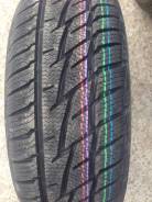 Matador MP-92 Sibir Snow, 195/65 R15 Matador MP92 Sibir SNOW 91T АC в Севастополе Matador MP-92 Sibir Snow