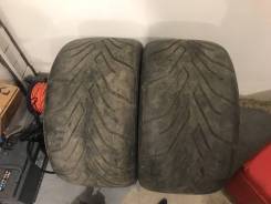 Yokohama Advan A048, 315/30 R18 