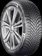 Continental WinterContact TS 860S, 205/65 R16 95H