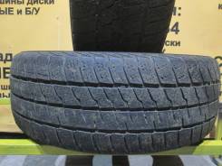 PointS Winterstar 3, 205/55 R16 в Волгограде PointS Winterstar 3. Зимние, без шипов, 20 %