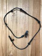 Датчик ABS задний Nissan Teana J32 в Барнауле Датчик abs. Nissan Teana, J32, J32K, J32L, J32R, J32T, J32Z, PJ32 MR20DE, QR25DE, VQ25DE, VQ35DE
