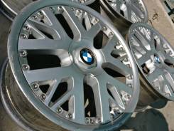 Оригинальное литьё на BMW разноширокие BBS RS798 R19 в Сочи BBS Super RS. 9.0/10.0x19", 5x120.00, ET48/45, ЦО 72,6 мм. Под заказ