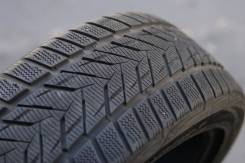 Vredestein Wintrac Xtreme S, 255/55 R18 в Москве Vredestein Wintrac Xtreme S. Зимние, без шипов, 20 %