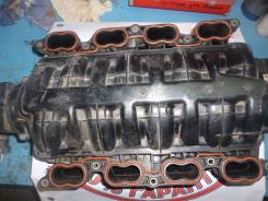 Впускной коллектор Toyota/Lexus на 1UR в Самаре Коллектор впускной. Lexus: LS460L, LS460, LS600h, GS460, GS350, GS430, LS600hL, GS300 Toyota Crown Majesta, URS206 1URFE, 1URFSE, 2URFSE