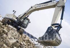 Terex TX 300, 2018 в Магадане RM-Terex TX 300. Экскаватор Terex TX 300 в Магадане, 1,50 куб. м.