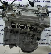 Двигатель 2GR в Томске Двигатель в сборе. Toyota: Avalon, Harrier, Camry, Kluger V, Highlander, Mark X Zio, Aurion, Mark X, RAV4, Previa, Estima, Vanguard, Blade, Tarago, Ve...