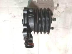 Помпа водяная Isuzu Forward 6HK1 в Томске Помпа водяная. Isuzu Forward 6HK1TCC, 6HK1TCN, 6HK1TCS