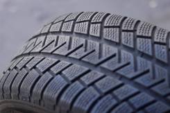 Michelin Latitude Alpin, 235/55 R19 в Москве Michelin Latitude Alpin. Зимние, без шипов, 30 %