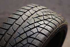 Pirelli W 240 Sottozero, 245/40 R19 в Москве Pirelli W 240 Sottozero. Зимние, без шипов, 10 %, 1 шт