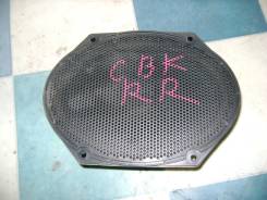 Динамик Ford Fiesta CBK 2006 в Барнауле Динамик. Ford: Fusion, Focus, Transit, Windstar, Fiesta
