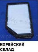 Фильтр воздушный для Solaris в Хабаровске Фильтр воздушный. Hyundai Solaris Hyundai Accent Hyundai Veloster Kia Rio Kia Pride Kia Soul
