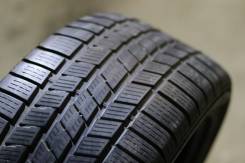 Pirelli Scorpion Ice&Snow, 255/50 R19 в Москве Pirelli Scorpion Ice&Snow. Зимние, без шипов, 30 %