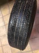 М -145, 165/80 R13 в Краснодаре М -145, 165/80 R13. Всесезонные, 20 %, 1 шт