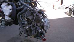 Акпп Nissan Primera, P12, QG18DE, 073-0036090 во Владивостоке Акпп NISSAN PRIMERA, P12, QG18DE, 073-0036090
