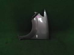 Крыло Honda ZEST, JE1, P07A, 013-0056448, левое переднее во Владивостоке Крыло HONDA ZEST, JE1, P07A, 013-0056448