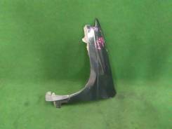 Крыло Nissan OTTI, H91W, 3G83, 013-0056454, левое переднее во Владивостоке Крыло NISSAN OTTI, H91W, 3G83, 013-0056454