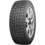 Cordiant Winter Drive, 215/70 R16 в Кемерово Cordiant Winter Drive