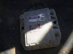 Коммутатор в Чите Воспламенитель. Toyota Windom, VCV10 Toyota Scepter, VCV10, VCV15, VCV15W Toyota Camry, VCV10 Toyota Supra, JZA80 Lexus SC300, JZZ31 Lexus SC400, JZZ3...