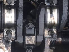    417   