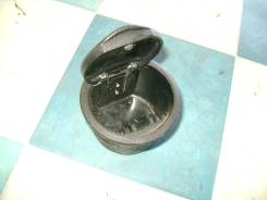 Пепельница Ford Fiesta CBK 2006 в Барнауле Пепельница. Ford Fusion, CBK Ford Fiesta, CBK