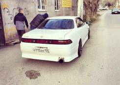 Аэродинамическикие обвесы #obvessoff в Якутске Обвес кузова аэродинамический. Toyota: Carina, Corona, Land Cruiser, Mark II, Cresta, Carina ED, Chaser Honda Saber, UA1, UA2, UA3 Honda Inspire, UA1...