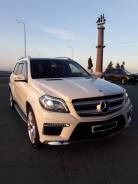  Mercedes-Benz  . ,  , . 
