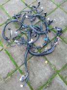 Проводка двигателя (коса) toyota 3ZRFE в Ижевске Проводка двс. Toyota Voxy, ZRR70, ZRR75, ZRR70G, ZRR70W, ZRR75G, ZRR75W Toyota Noah, ZRR70, ZRR75, ZRR70G, ZRR70W, ZRR75G, ZRR75W 3ZRFE