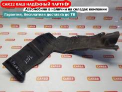 Защита двс Toyota, Corolla II, Corsa, Cynos, Raum, Starlet, Tercel в Новосибирске Защита двс Toyota, Corolla II,Corsa,Cynos,Raum,Starlet,Tercel