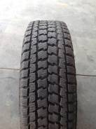 Goodyear, 225/65/17 в Находке Goodyear. Всесезонные, 2009 год, 5 %