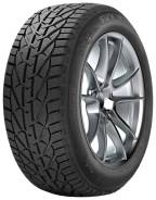 Tigar Winter (205/65R15 94T), 205/65 R15 94T в Улан-Удэ Tigar Winter. Зимние, без шипов, 2018 год, без износа, 4 шт