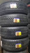 Michelin Latitude Alpin 2, 245/45 R20 103V в Екатеринбурге Michelin Latitude Alpin 2. Всесезонные, 2015 год, новые