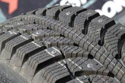 GT Radial Champiro IcePro, 185/65R14 