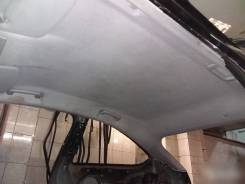 Обшивка потолка Ford Focus 2 купе в Воронеже Обшивка потолка. Ford Focus, CB4, DA3, DB Двигатели: AODA, AODB, AODE, ASDA, ASDB, G6DA, G6DB, G6DD, G8DA, GPDA, GPDC, HHDA, HHDB, HWDA, HWDB, HXDA, H...