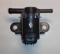 Клапан вакуумный 36162-PCA-N11 Denso 136200-1990-PCS27 в Новокузнецке Датчик абсолютного давления. Honda Accord, CF4, CF5, CF3, CH9, CL2, CF6, CF7, CL3 Honda Avancier, TA1, TA2 Honda Odyssey, RA6, RA7 Honda Torneo, CF4...