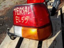    Toyota Tersal EL55 (53-12701R)