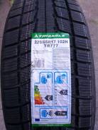 Triangle Group TR777, 225/65 R17