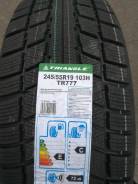 Triangle Group TR777, 245/55 R19