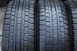 Zetro, 215/60 R16 во Владивостоке Zetro. Зимние, без шипов, 5 %