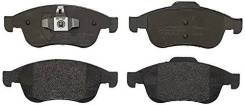 Колодки перед тормозные Renault Megane 3, Fluence и Duster Kaptur в Барнауле Колодки тормозные. Renault Megane, BZ00, BZ06, BZ0B, BZ0C, BZ0D, BZ0F, BZ0G, BZ0H, BZ0J, BZ0K, BZ0L, BZ0N, BZ0U, BZ12, BZ16, DZ, DZ00, DZ03, DZ0B, DZ0...