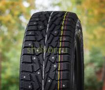 Cordiant Snow Cross, 215/55 R17 в Красноярске Cordiant Snow Cross