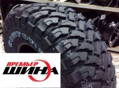 Comforser CF3000, 305/70 R16 в Хабаровске Comforser CF3000. Грязь MT, 2019 год, без износа, 4 шт