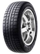 Maxxis SP3 Premitra Ice, 195/65 R15 в Кемерово Maxxis SP3 Premitra Ice. Зимние, без шипов, без износа, 4 шт