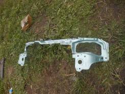 Рамка радиатора Opel Vita 2001г в Кемерово Рамка радиатора. Opel Corsa Opel Vita Z12XE, Z12XEP