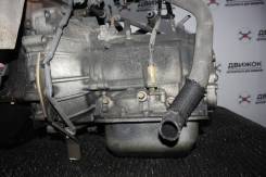 АКПП Daihatsu EF-VE Контрактная ( ) в Кемерово АКПП DAIHATSU EF-VE Контрактная ( ,,)
